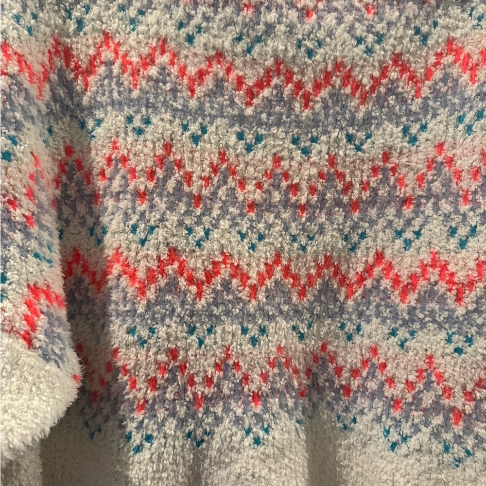 Anthropologie Pilcro Selene Sweater - Picture 5 of 9